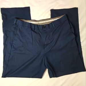 Haggar Cool18Pro Classic Fit 36x30